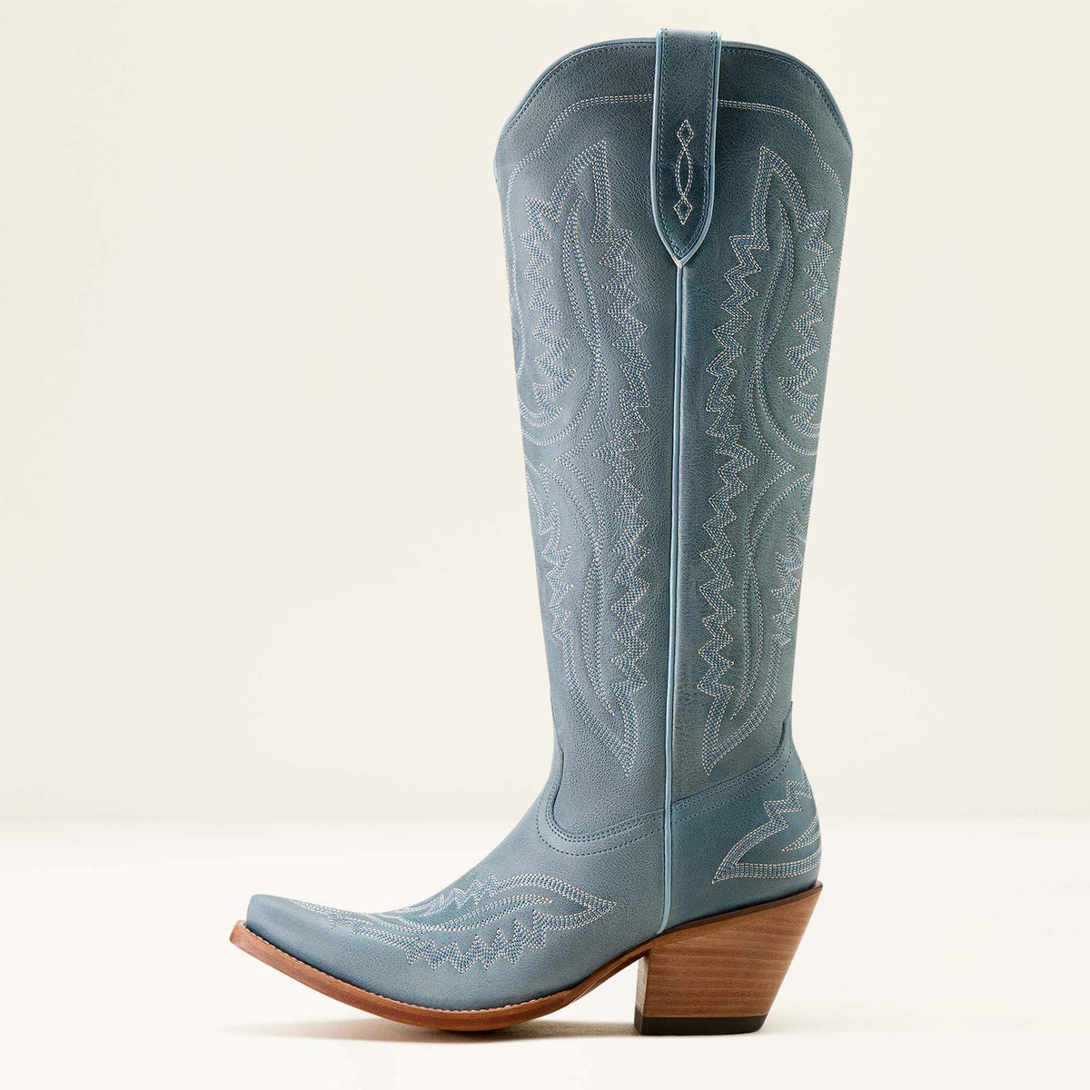 Ariat Best Price Casanova X Toe Western Boot