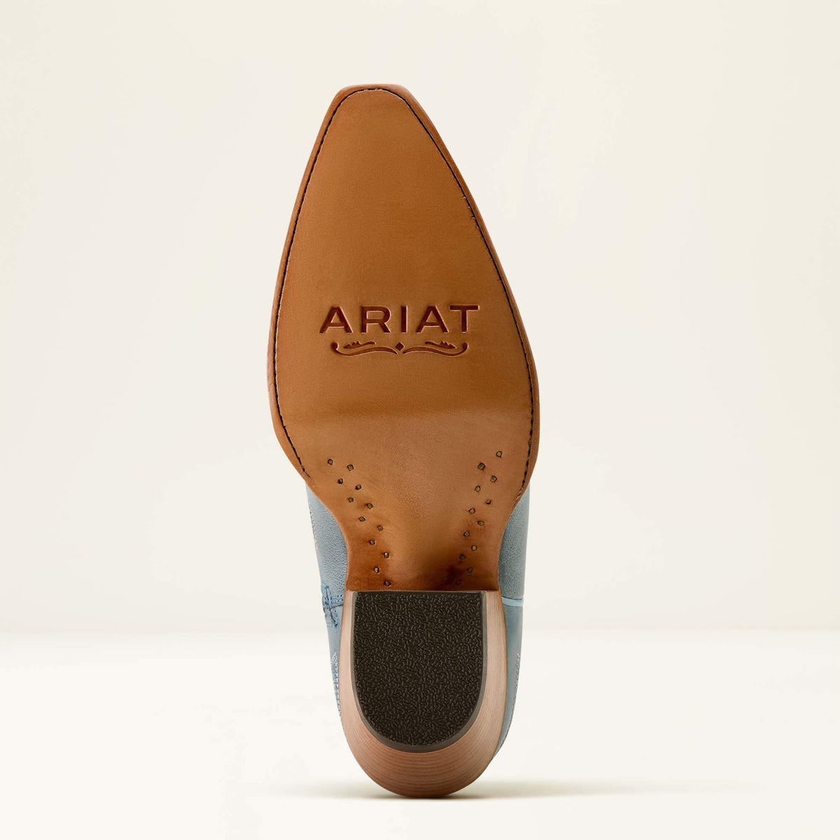 Ariat Best Price Casanova X Toe Western Boot