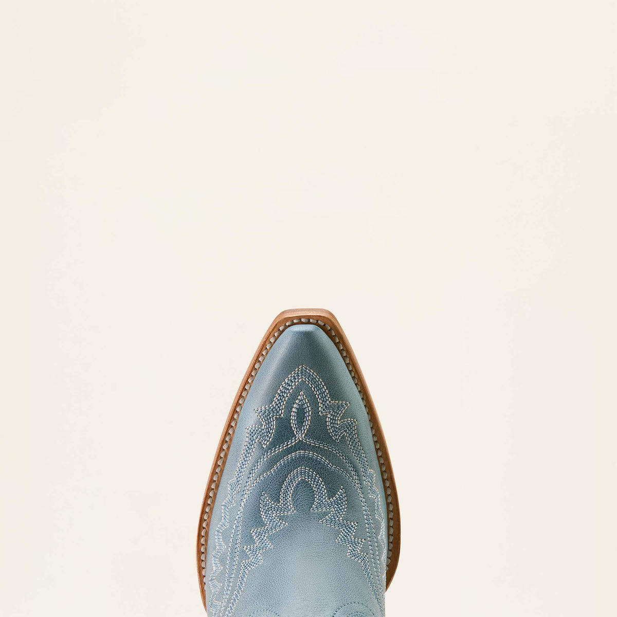 Ariat Best Price Casanova X Toe Western Boot