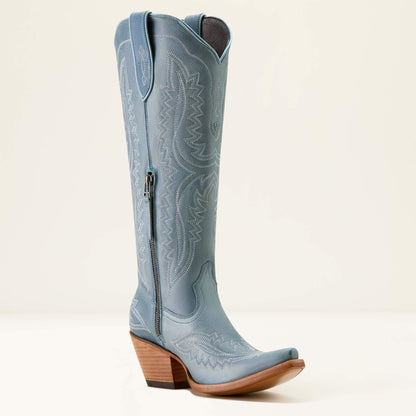 Ariat Best Price Casanova X Toe Western Boot