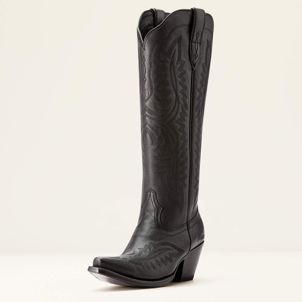 Ariat Discount Casanova X Toe Western Boot
