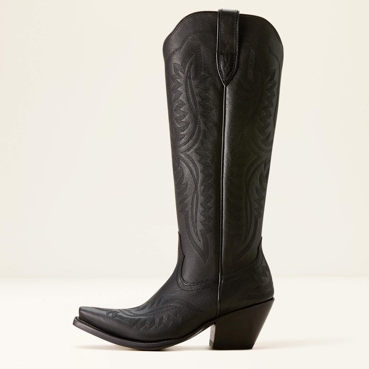 Ariat Discount Casanova X Toe Western Boot