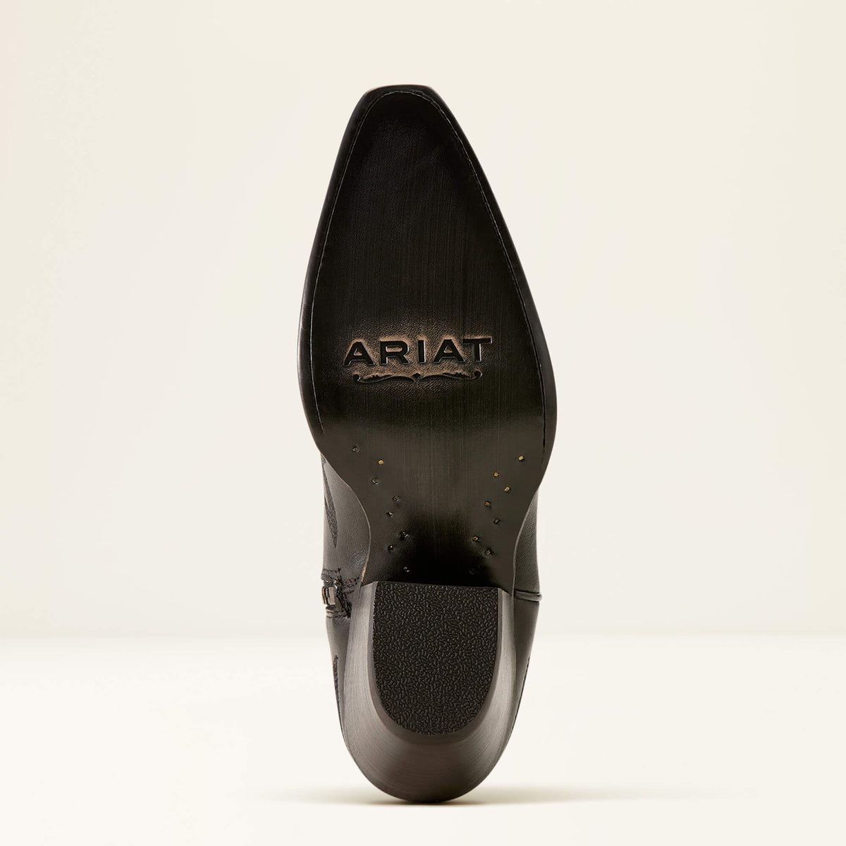 Ariat Discount Casanova X Toe Western Boot