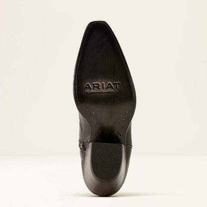 Ariat Discount Casanova X Toe Western Boot
