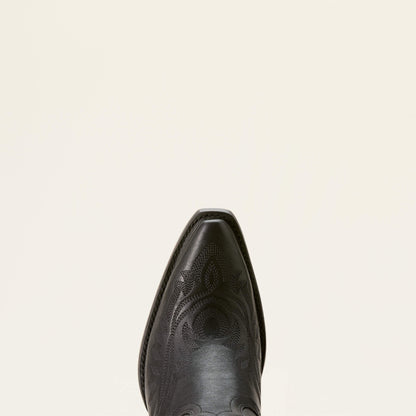 Ariat Discount Casanova X Toe Western Boot
