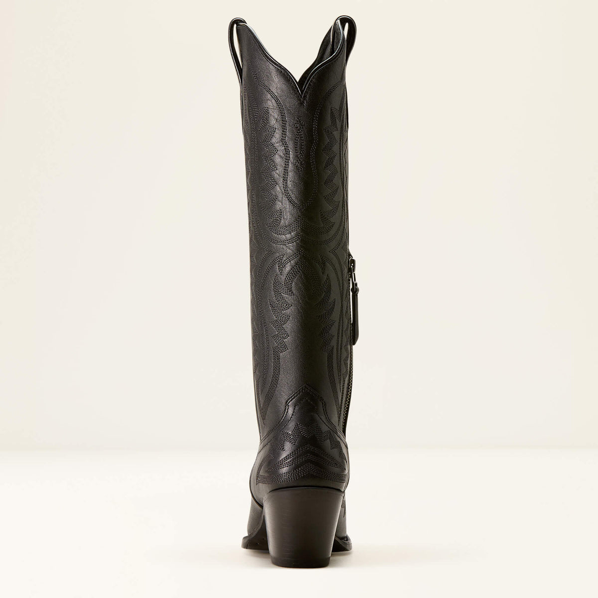 Ariat Discount Casanova X Toe Western Boot