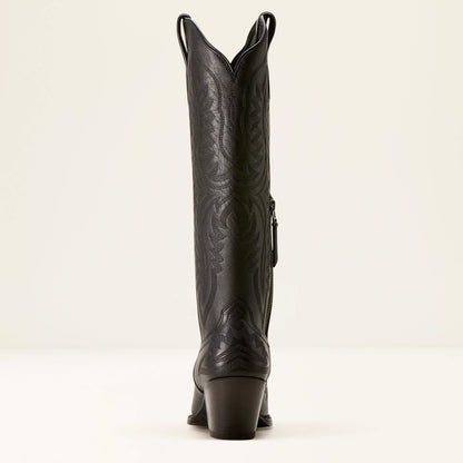 Ariat Discount Casanova X Toe Western Boot