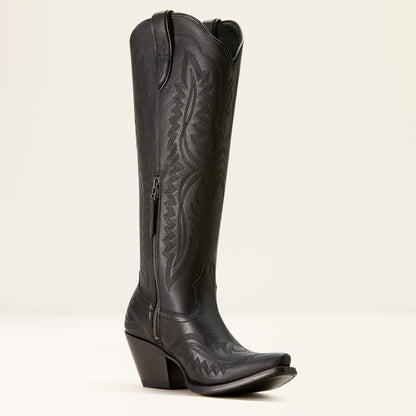 Ariat Discount Casanova X Toe Western Boot
