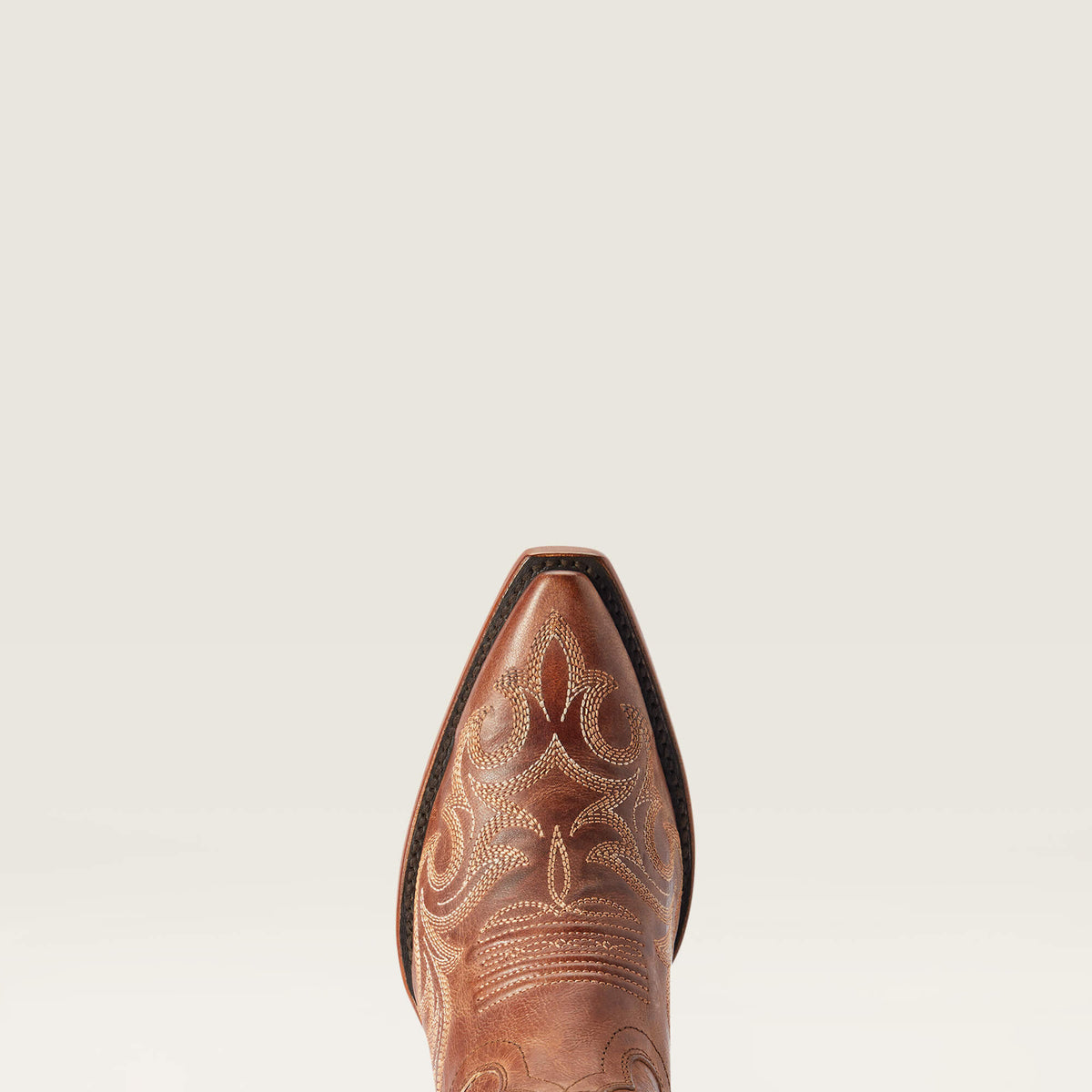Ariat Latest Hazen X Toe Western Boot