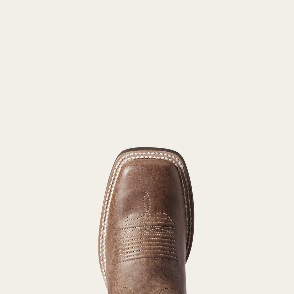 Ariat Trusted Circuit Patriot Western Boot