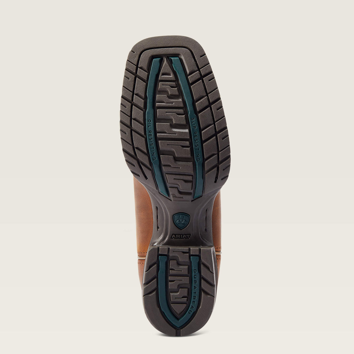 Ariat New Hybrid Rancher VentTek 360° Western Boot