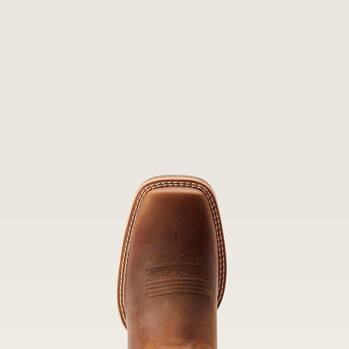 Ariat New Hybrid Rancher VentTek 360° Western Boot