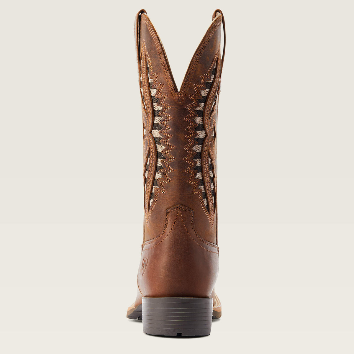 Ariat New Hybrid Rancher VentTek 360° Western Boot