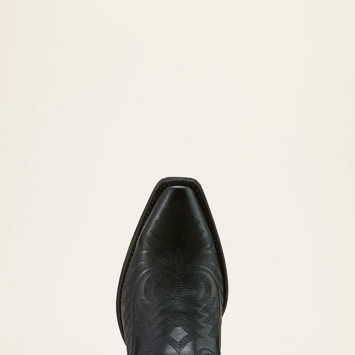 Ariat Popular Round Up Collins D Toe Western Boot