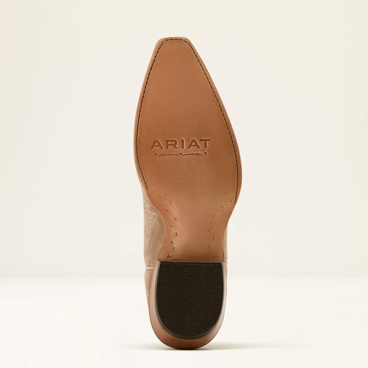 Ariat Customer Favorite Hazen X Toe Western Boot