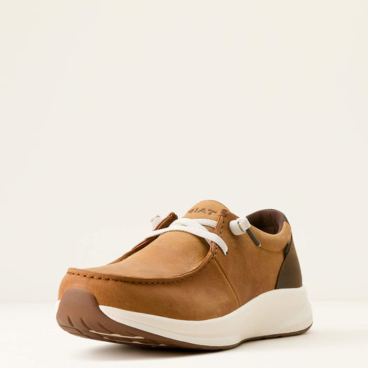 Ariat Premium Buckeye Waterproof Shoe