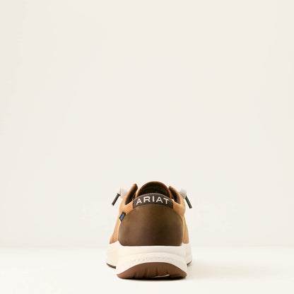 Ariat Premium Buckeye Waterproof Shoe