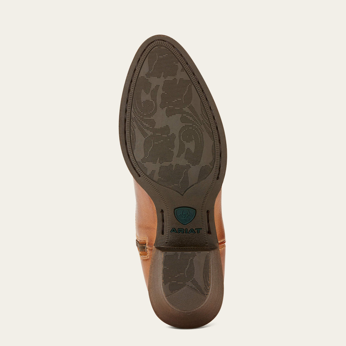 Ariat Recommended Darlin Western Boot