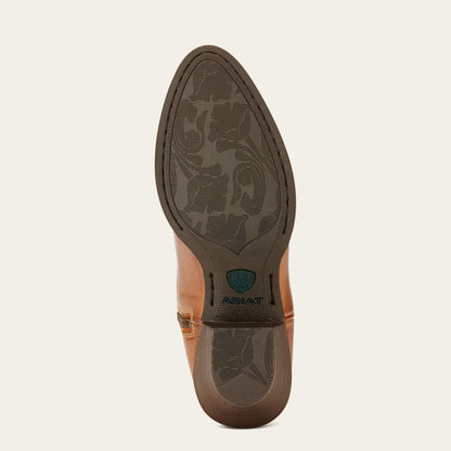 Ariat Recommended Darlin Western Boot