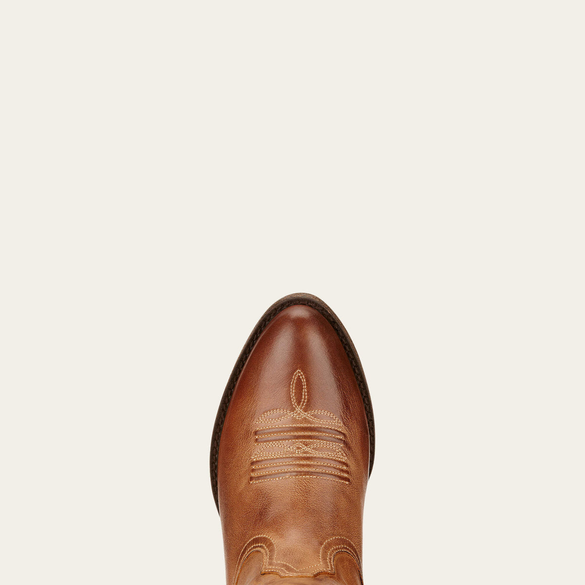Ariat Recommended Darlin Western Boot