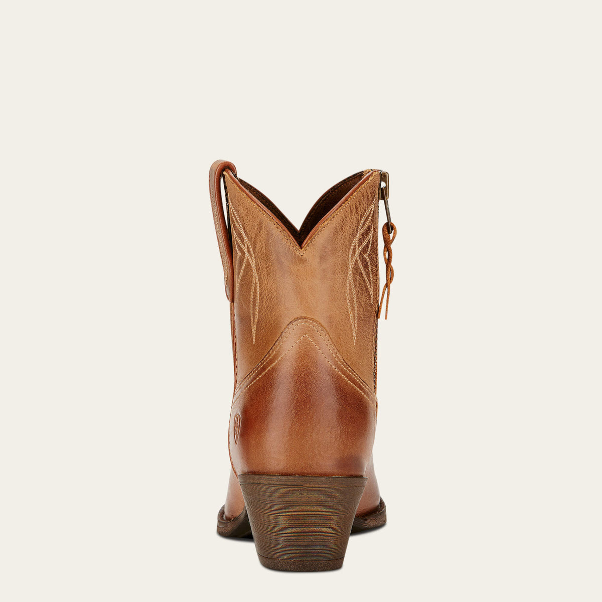 Ariat Recommended Darlin Western Boot