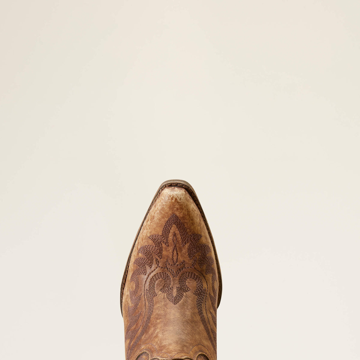 Ariat Great Value Chandler X Toe Western Boot