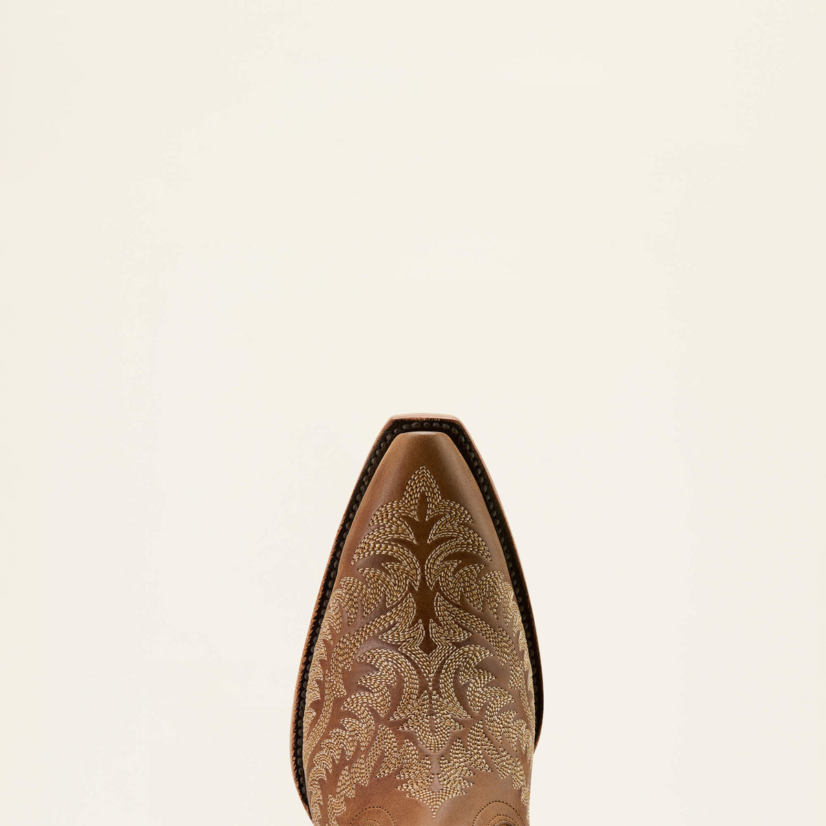 Ariat Signature Cate X Toe Western Boot