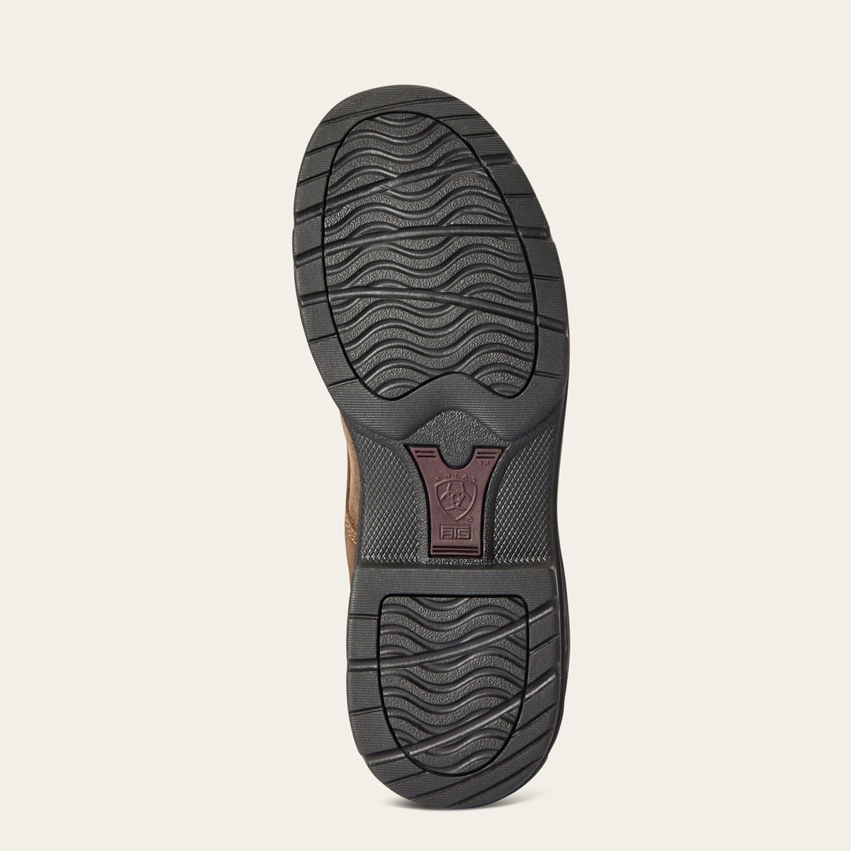 Ariat Special Offer Barnyard Twin Gore II Waterproof Boot
