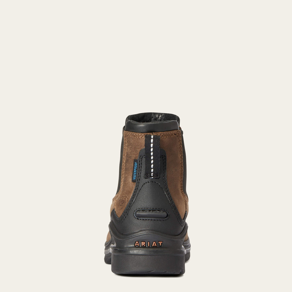 Ariat Special Offer Barnyard Twin Gore II Waterproof Boot