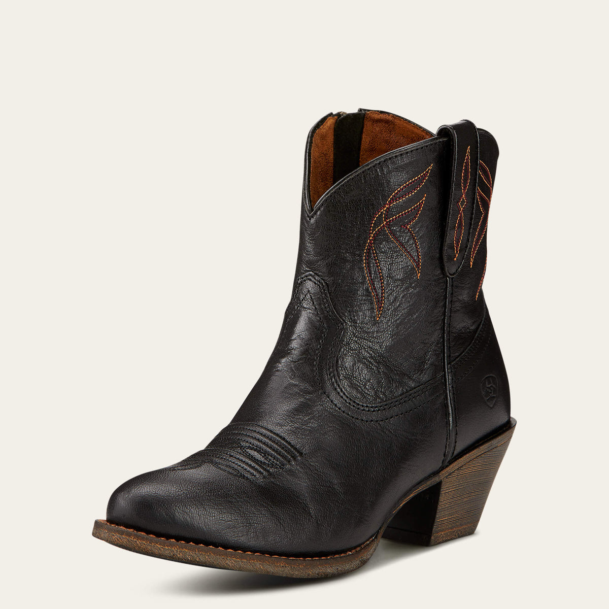 Ariat New Darlin Western Boot