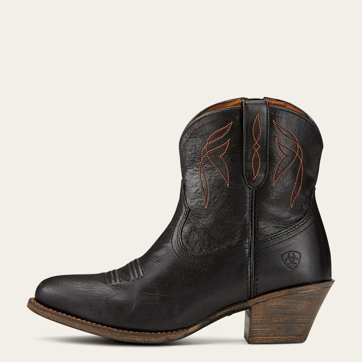 Ariat New Darlin Western Boot