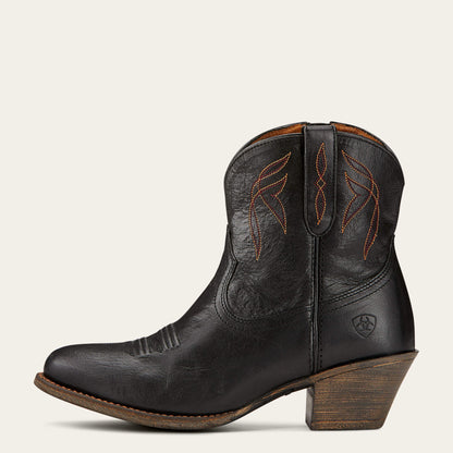 Ariat New Darlin Western Boot