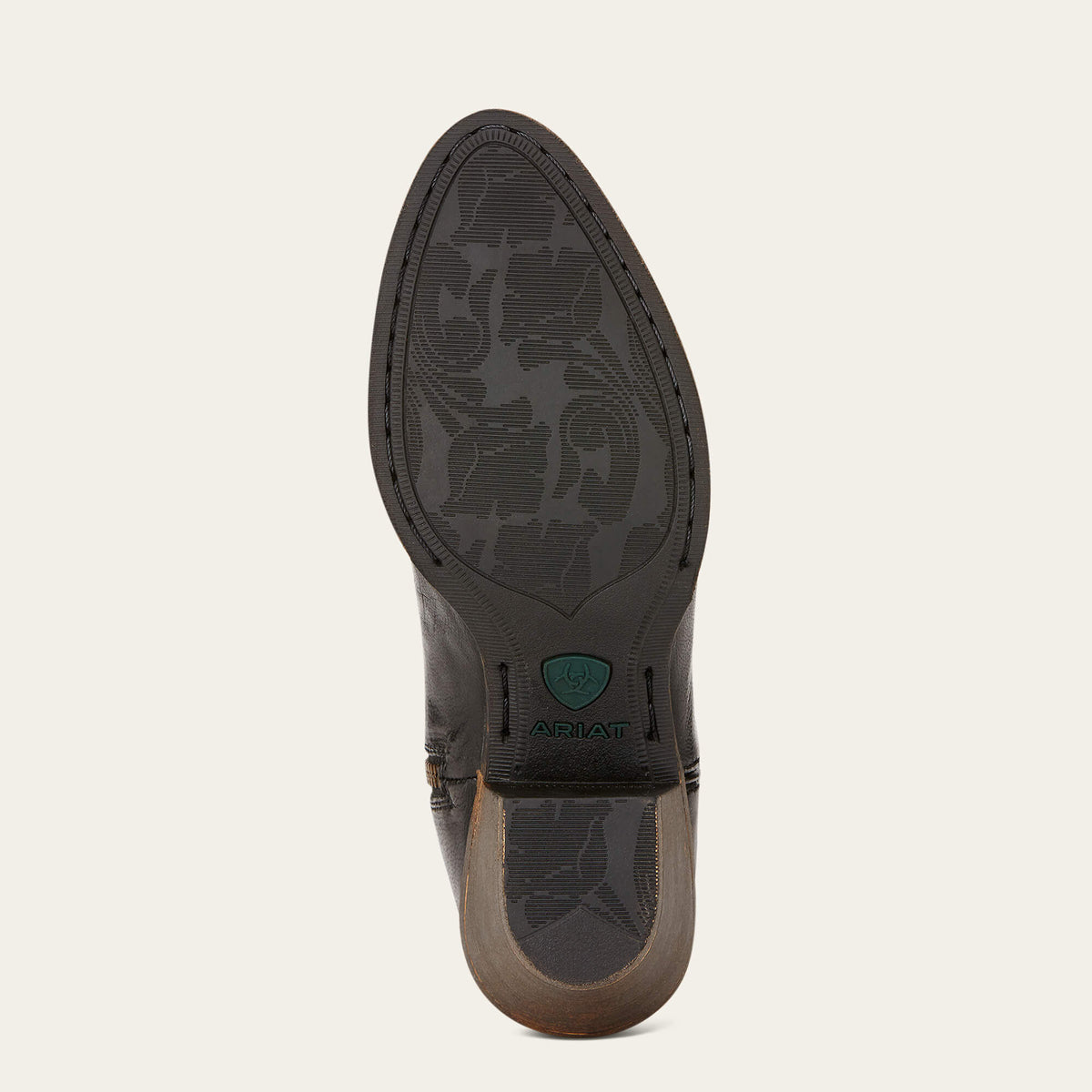 Ariat New Darlin Western Boot
