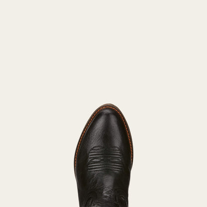 Ariat New Darlin Western Boot