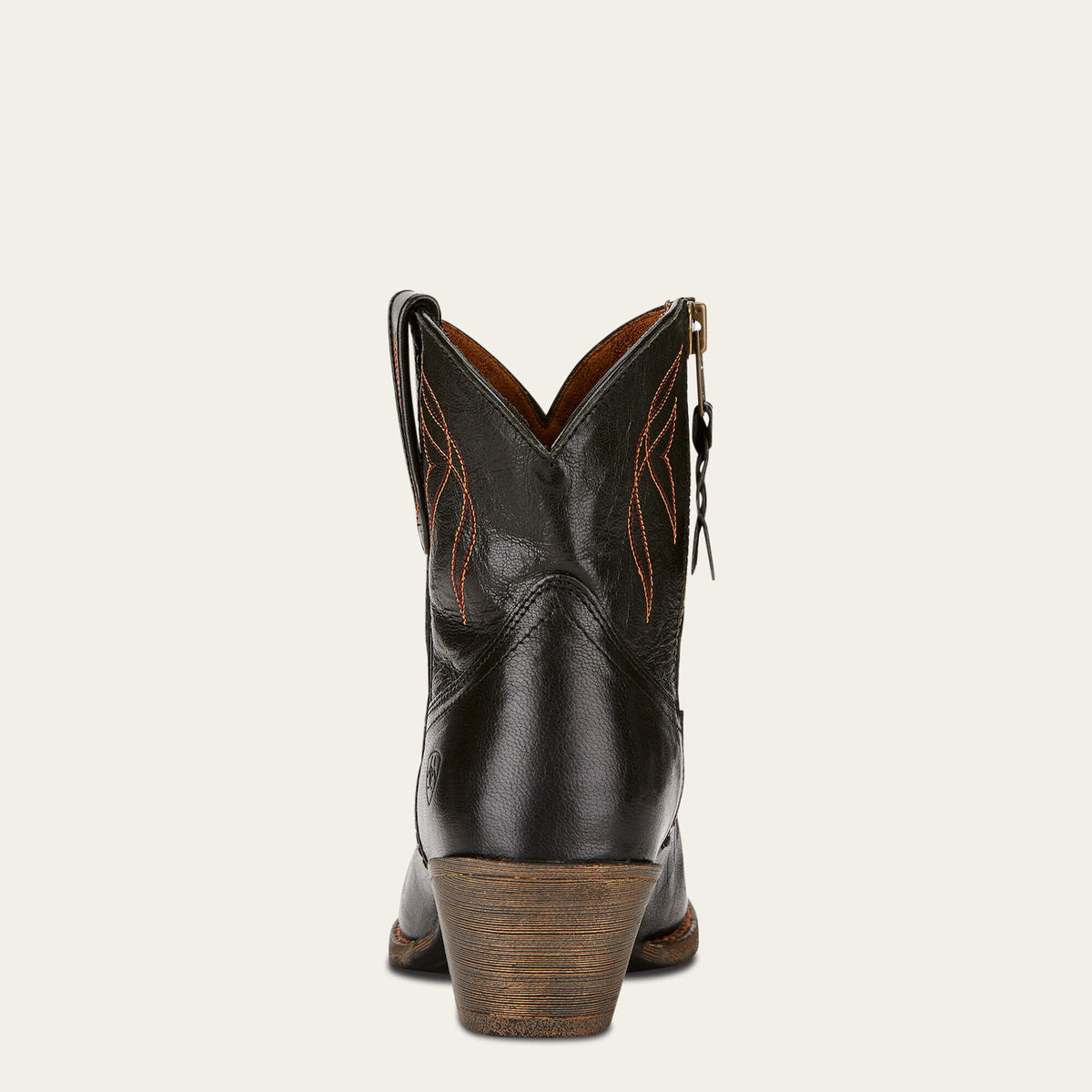 Ariat New Darlin Western Boot