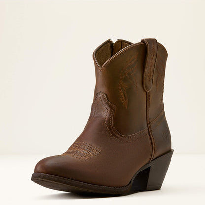 Ariat Deals Darlin Western Boot