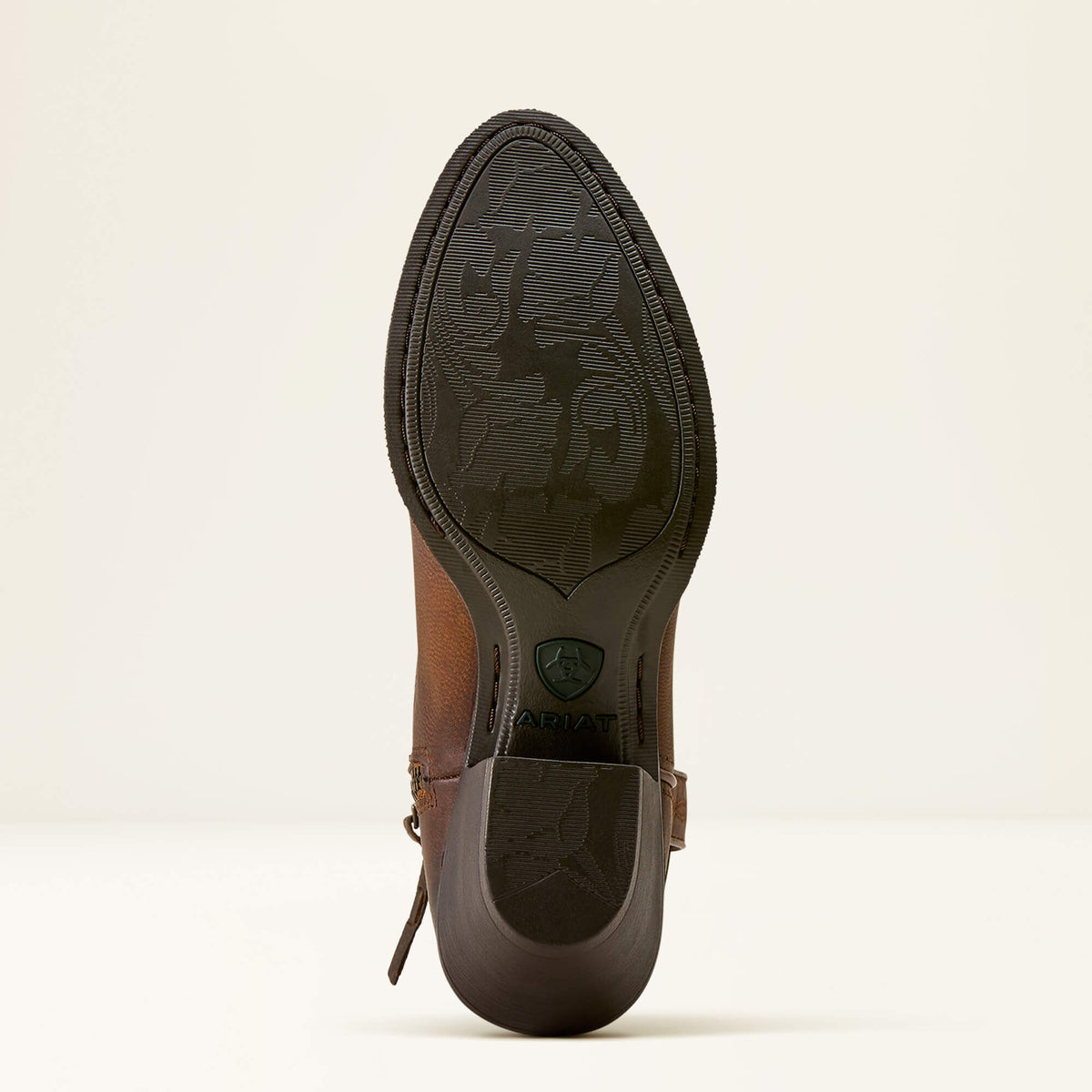 Ariat Deals Darlin Western Boot