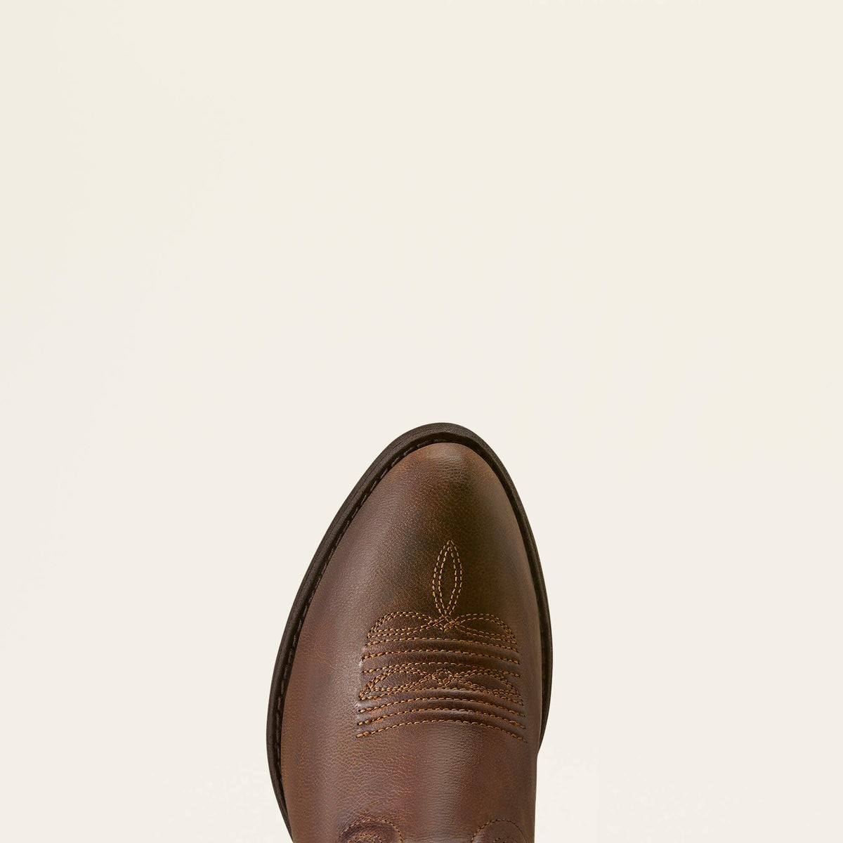 Ariat Deals Darlin Western Boot