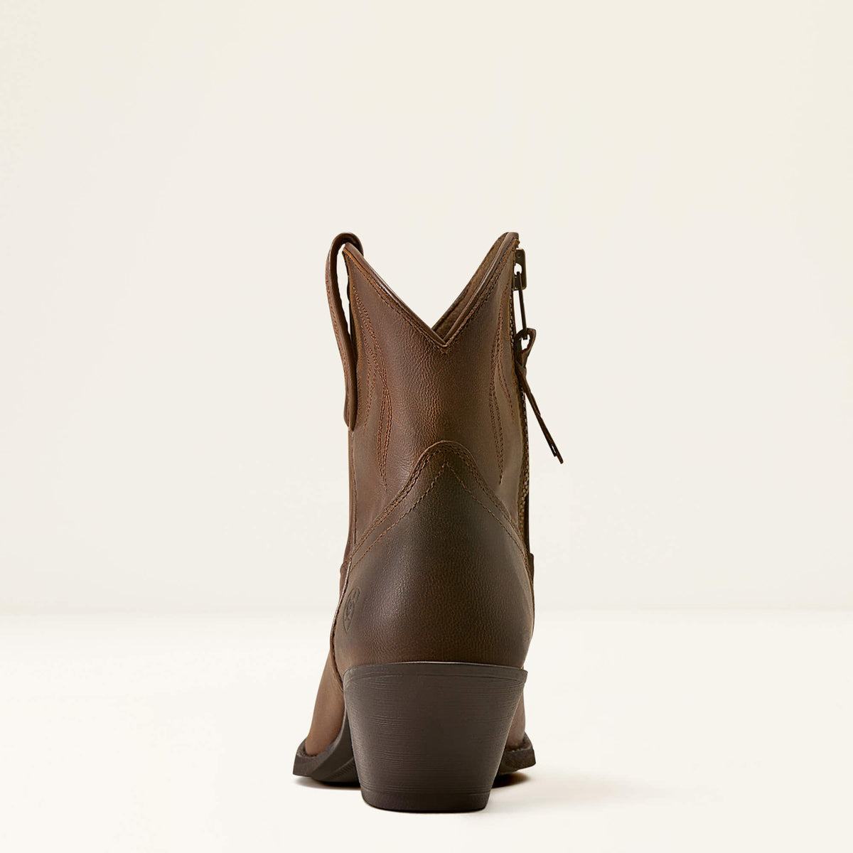 Ariat Deals Darlin Western Boot