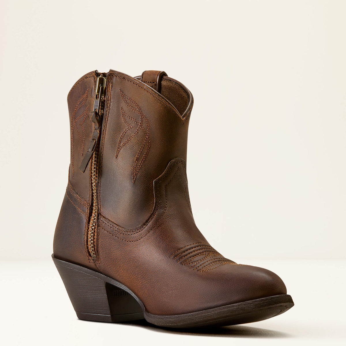 Ariat Deals Darlin Western Boot