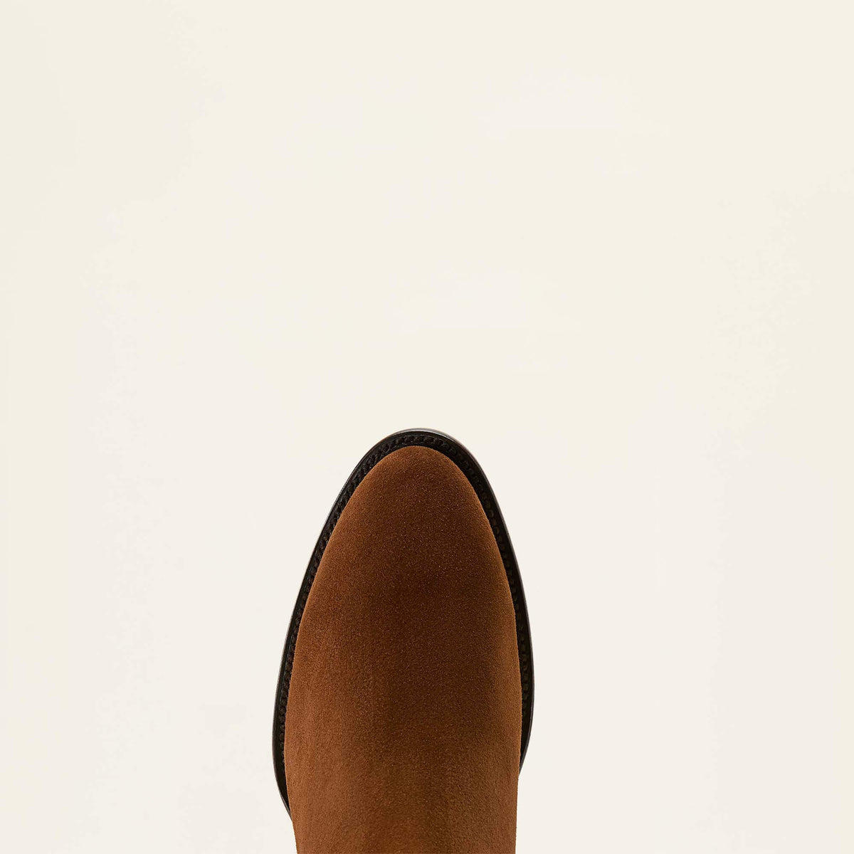 Ariat Sale Bench Made Eleanor Almond Toe Chelsea Boot
