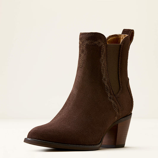 Ariat Sale Two24 Demi Boot