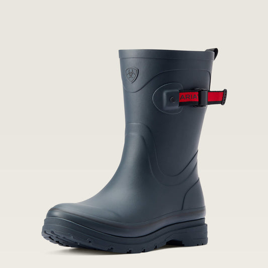 Ariat Premium Kelmarsh Mid Rubber Boot
