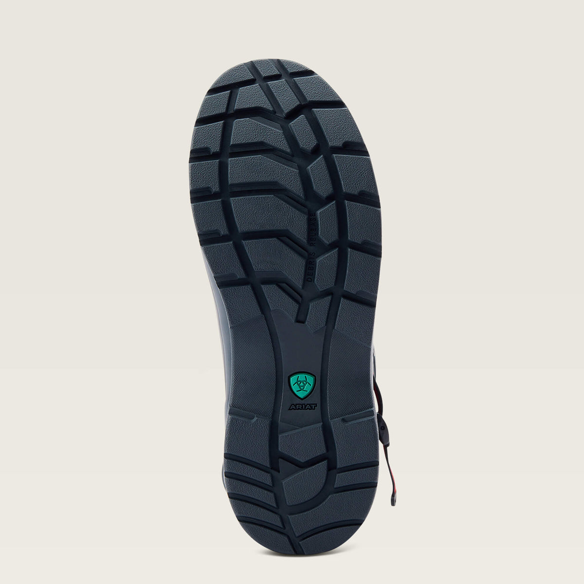 Ariat Premium Kelmarsh Mid Rubber Boot