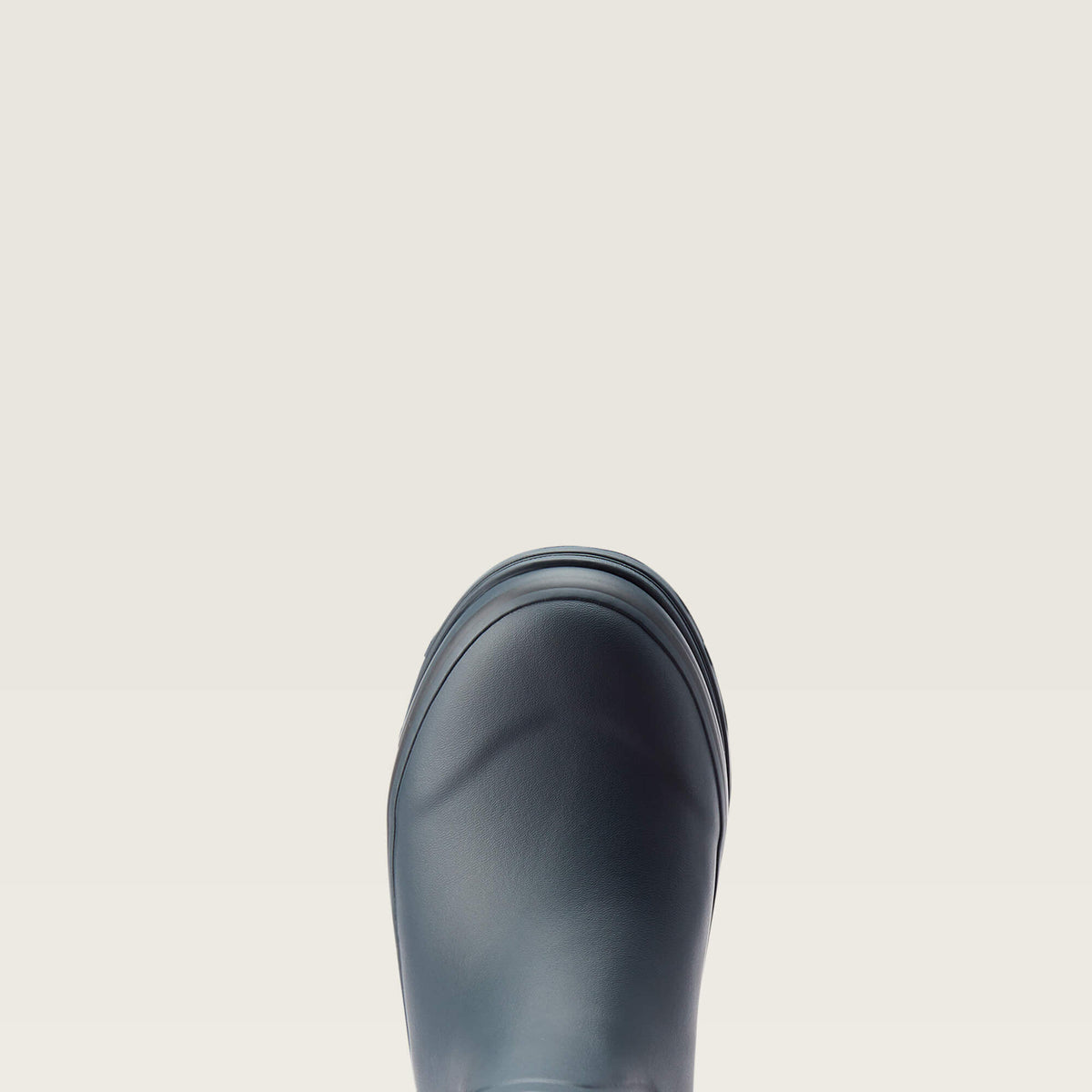 Ariat Premium Kelmarsh Mid Rubber Boot
