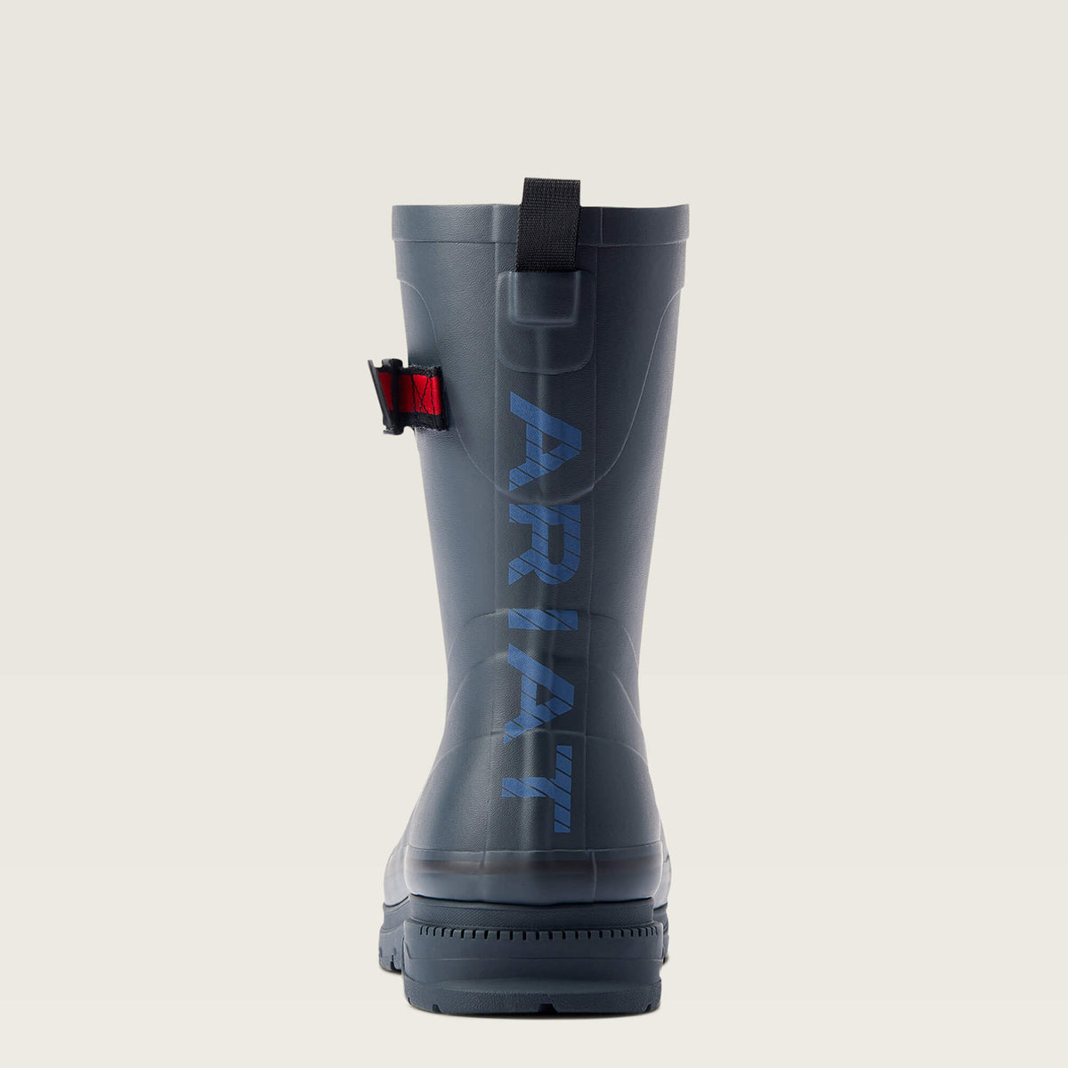 Ariat Premium Kelmarsh Mid Rubber Boot
