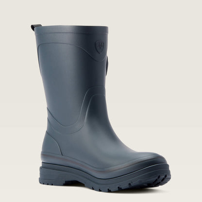 Ariat Premium Kelmarsh Mid Rubber Boot