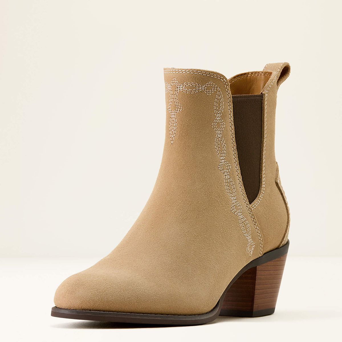 Ariat Featured Two24 Demi Boot