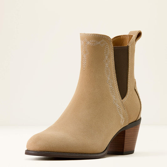 Ariat Featured Two24 Demi Boot