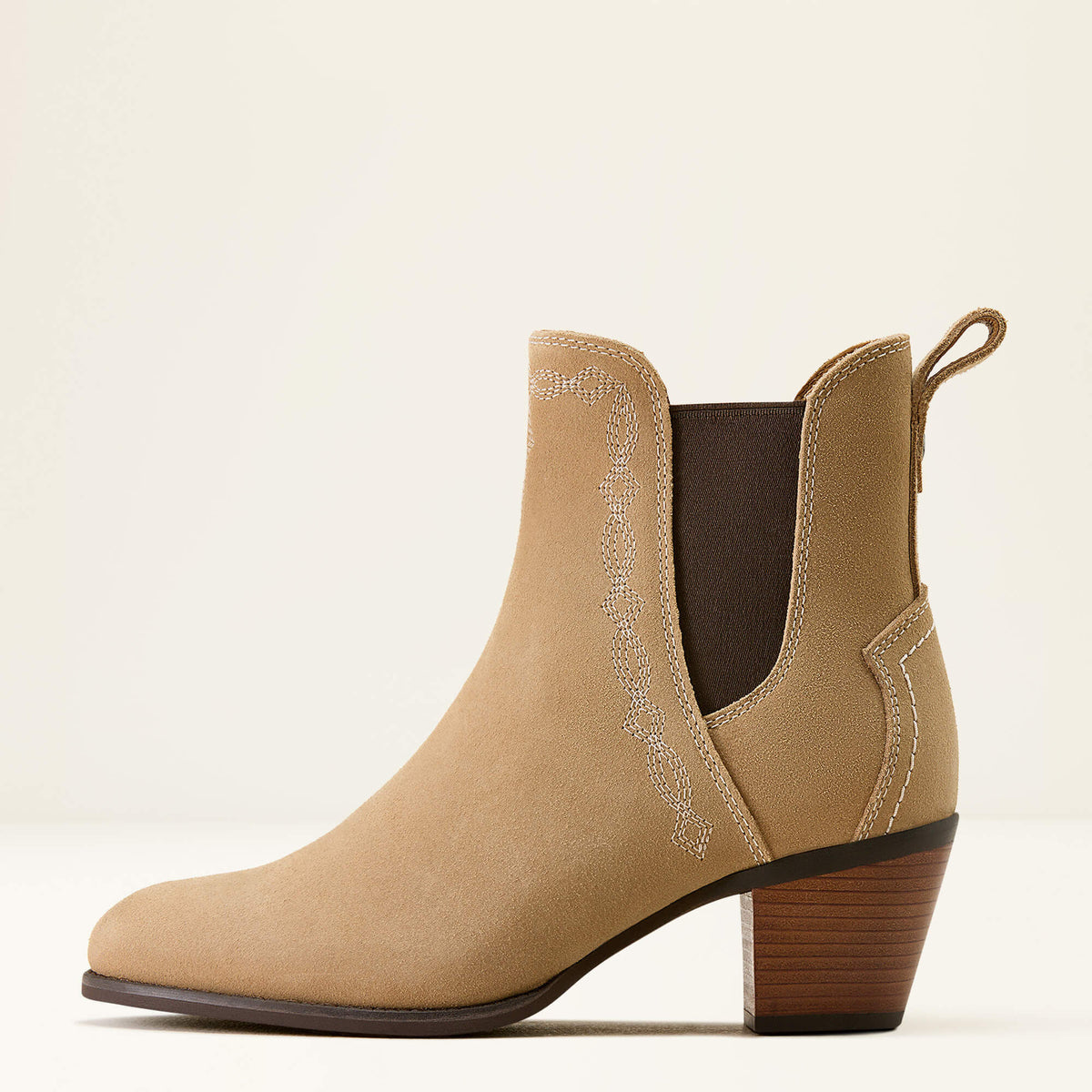 Ariat Featured Two24 Demi Boot